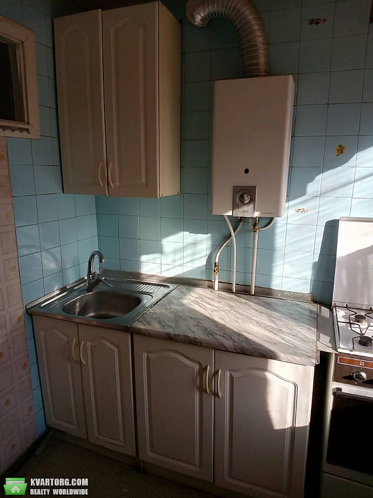 Sell 2-room apartment. Одесса, Фонтанская дорога — photo 2