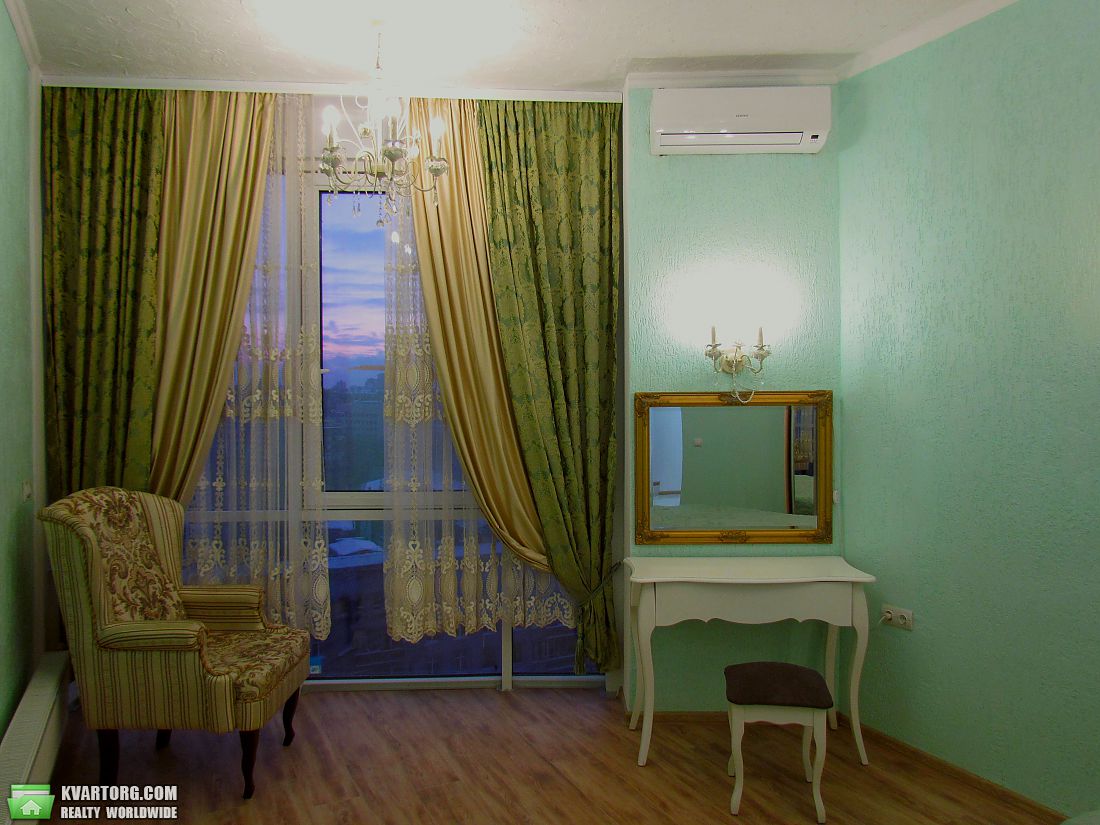 Rent out 1-room apartment. Киев,  Победы пр — photo 6