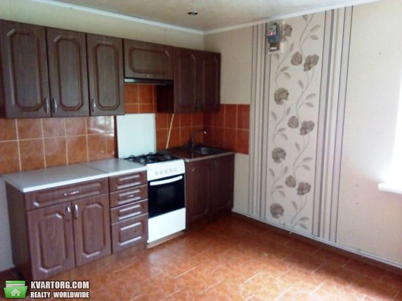 Sell house. Житомир, с. Романовка — photo 10