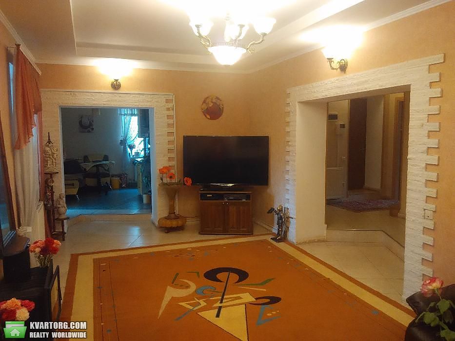 Sell house. Одесса, Почтовая — photo 2