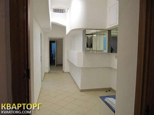 Rent out office. Киев, Пирогова — photo 4