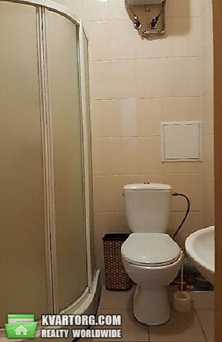 Sell 1-room apartment. Киев,  Гагарина пр — photo 5