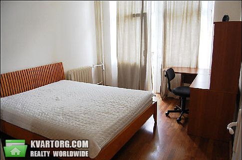 Rent out 1-room apartment. Одесса, Архитекторская — photo 1