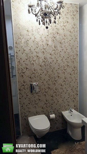 Sell 2-room apartment. Киев, Голосеевская — photo 9
