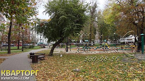 Sell 3-room apartment. Киев,  ул. Антоновича Горького — photo 10