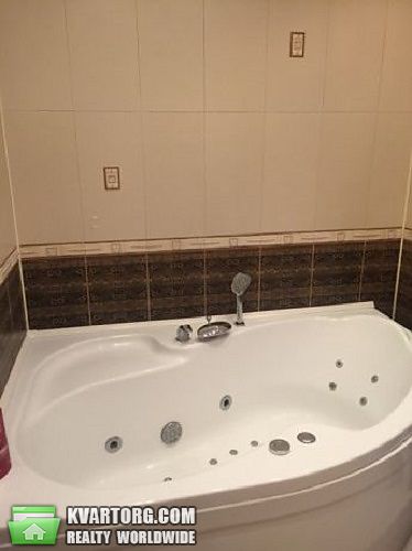 Sell 2-room apartment. Киев, Милославская — photo 7