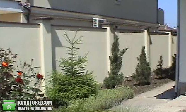 Sell house. Одесса, Совиньон 3 — photo 4