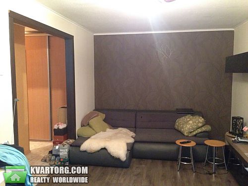 Sell 2-room apartment. Киев, Василенко — photo 4