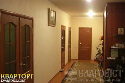 Sell 3-room apartment. Киев,  Мирного Панаса — photo 4