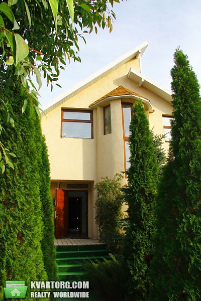 Rent out house. Киев, Таврийская — photo 5