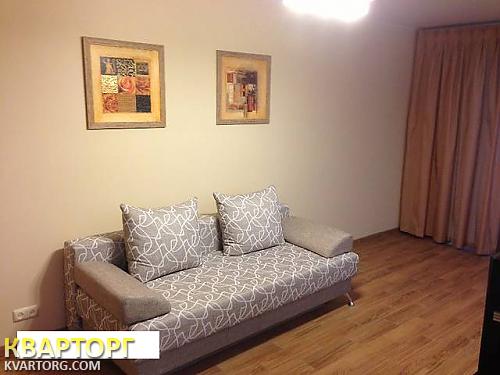 Rent out 2-room apartment. Одесса, пр Шевченко — photo 2