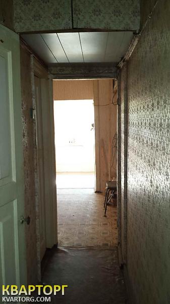 Sell 4-room apartment. Одесса, Брестская — photo 5