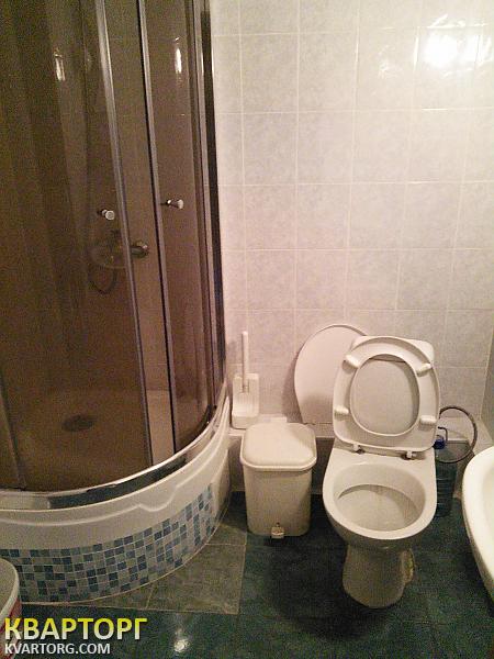 Rent out office. Киев, И.Кудри — photo 3