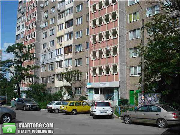 Sell 2-room apartment. Киев,  Оболонский пр — photo 6
