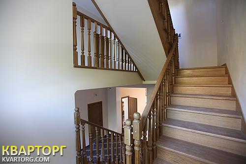 Sell house. АР Крым, Массандра — photo 4