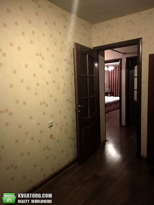 Sell 3-room apartment. Киев,  Полярная — photo 6