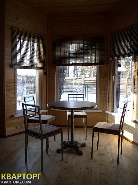 Rent out house. Киевская обл., Шале — photo 7
