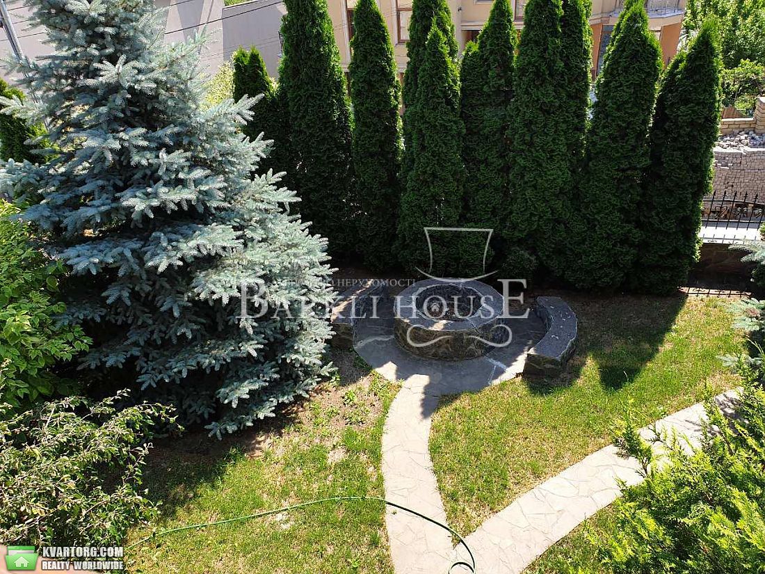 Rent out house. Киев, локомотивная — photo 8