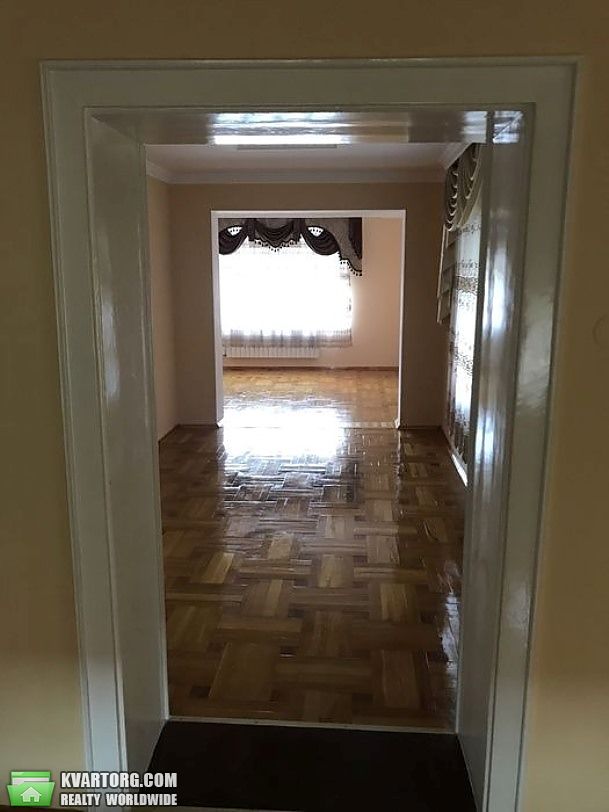 Sell house. Ужгород, Хуст — photo 7