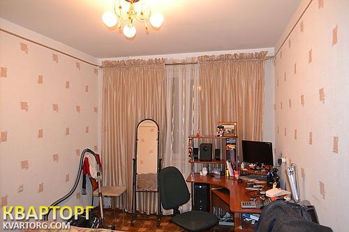 Sell 2-room apartment. Киев,  Вербицкого — photo 2