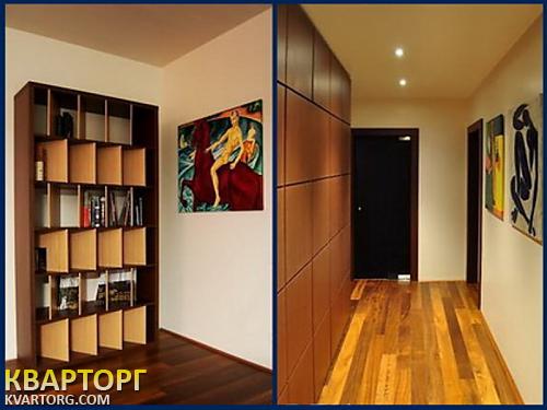 Sell 2-room apartment. Одесса, Французский — photo 4