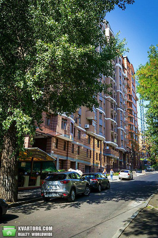 Sell 4-room apartment. Киев,  Гоголевская — photo 2
