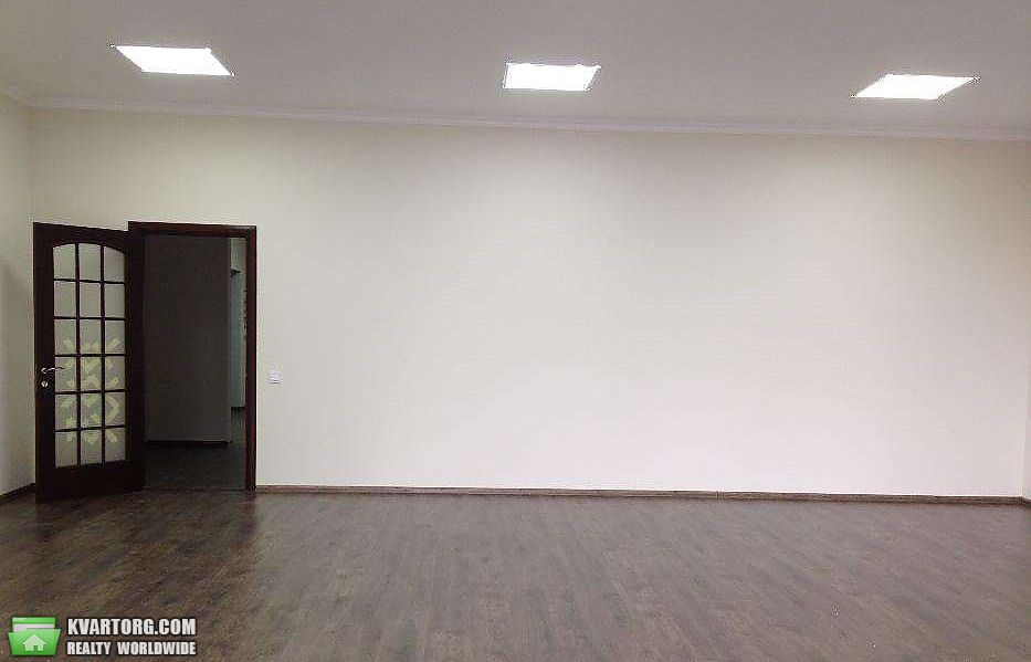 Rent out office. Киев, ул.Паторжинского — photo 6