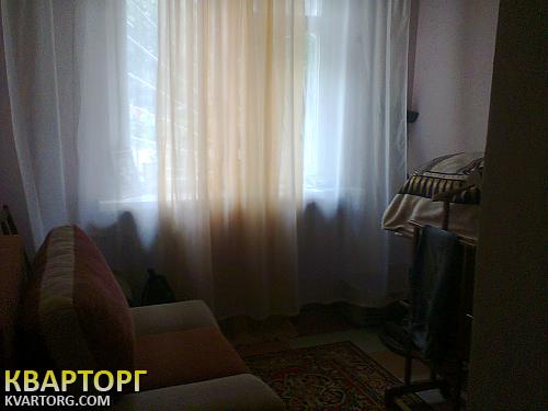 Sell 3-room apartment. Одесса, Крымская — photo 4