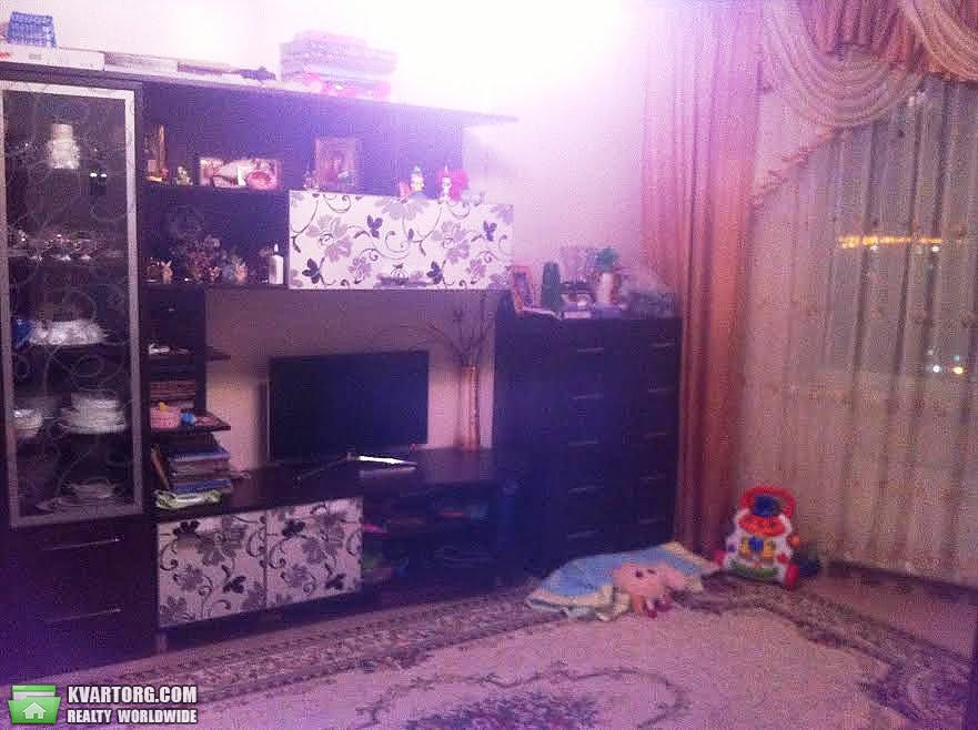 Sell 1-room apartment. Киев,  Шумского — photo 2