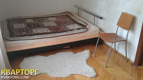 Sell 2-room apartment. Киев,  Козицкого — photo 3