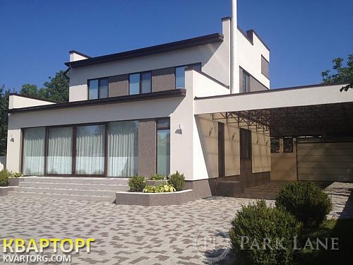 Sell house. Киев, Гречка — photo 9