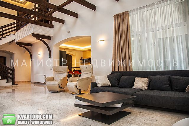 Sell house. Днепропетровск, Садовая — photo 8