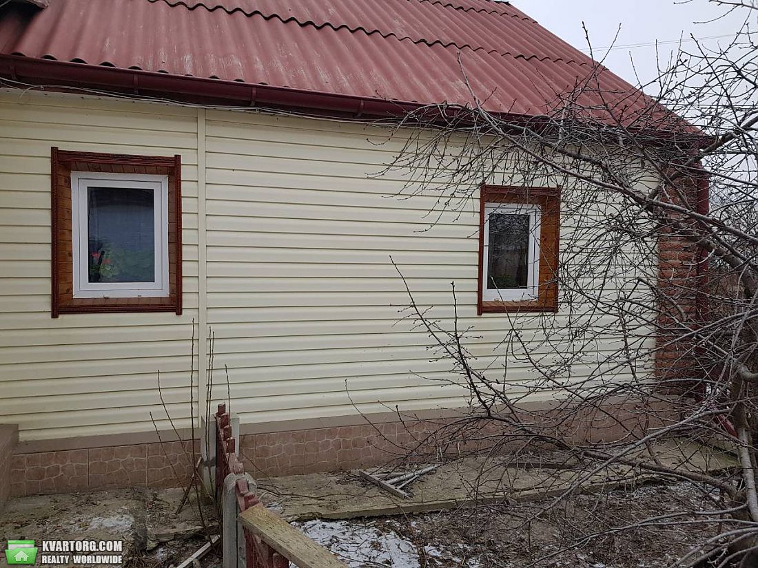 Sell house. Житомир, шевченка — photo 2