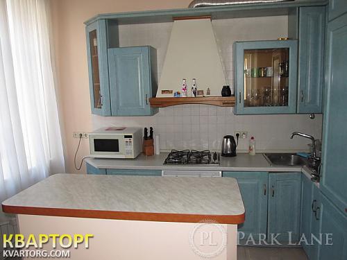Sell 2-room apartment. Киев,  Кудрявская — photo 4