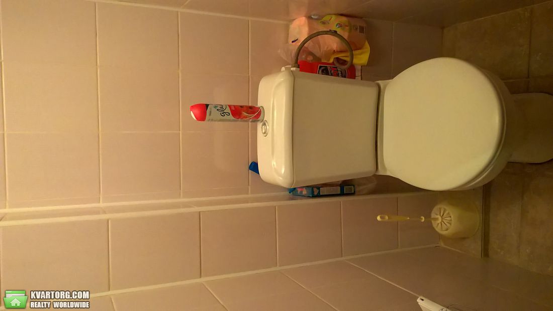 Rent out 1-room apartment. Киев,  Мостицкая — photo 3