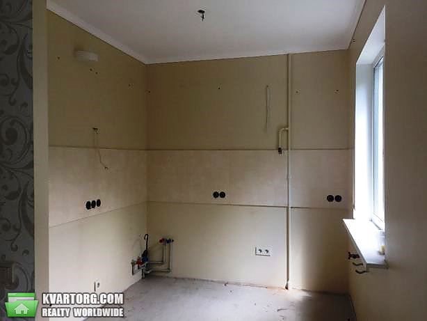 Sell 2-room apartment. Киев,  Метростроевская — photo 2