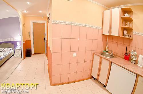 Rent out 1-room apartment. Харьков, бульвар Сергея Грицевца — photo 6