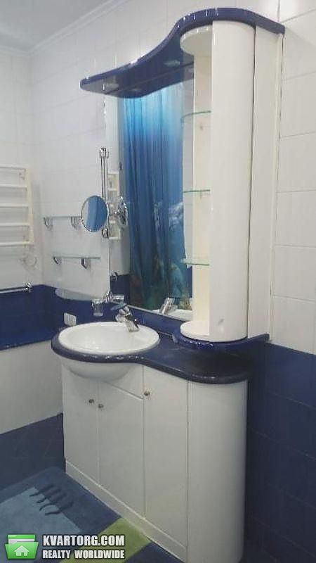 Rent out 2-room apartment. Киев,  Тимошенко — photo 9