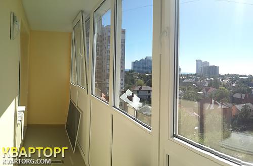 Sell 4-room apartment. Одесса, Леваневского — photo 7