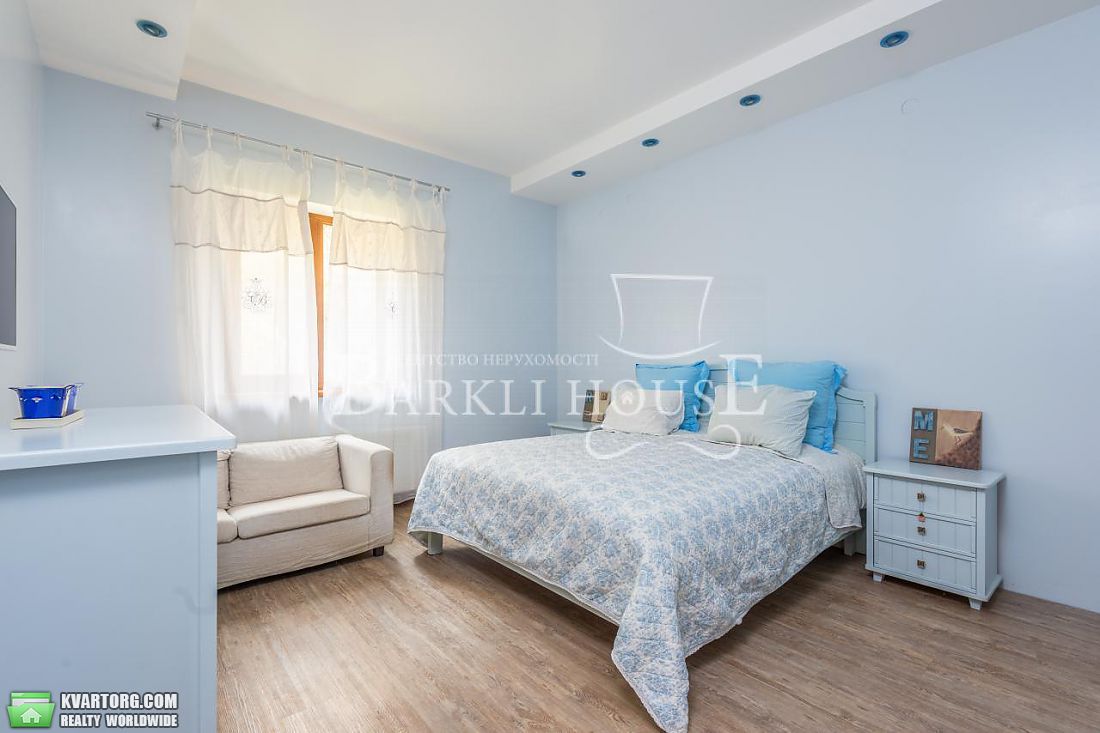 Rent out house. Киевская обл., Ясногородка — photo 6
