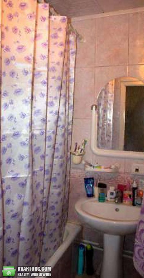 Sell 3-room apartment. Киев, Урицкого — photo 6