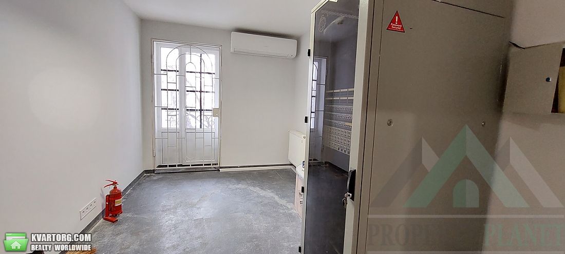 Sell office. Киев, Контрактова площа — photo 5