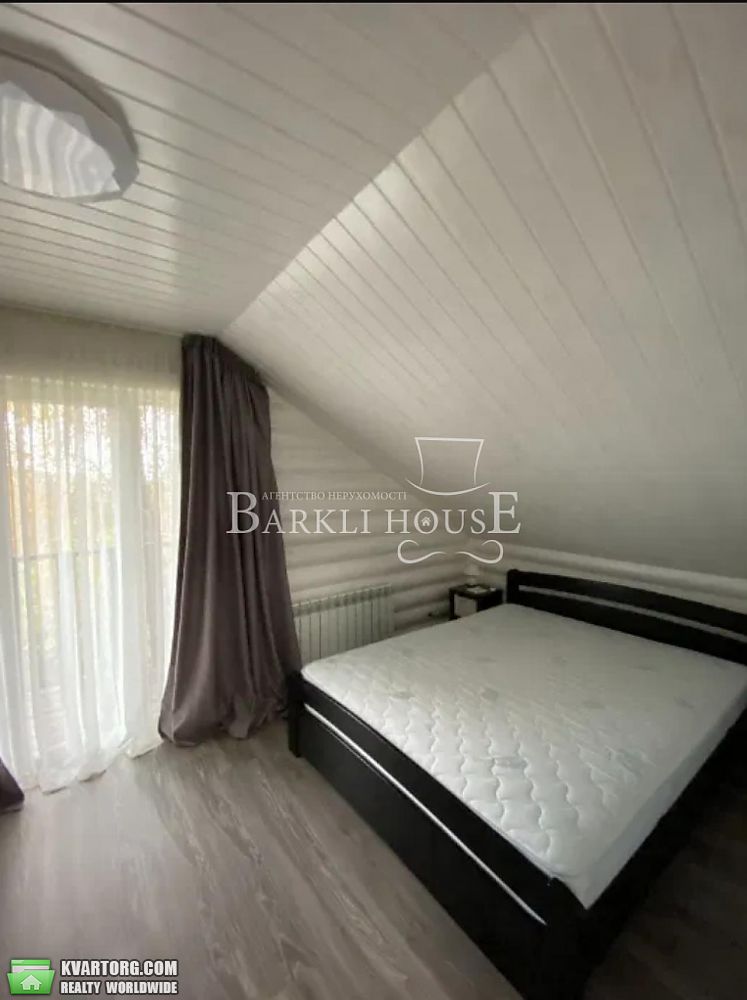 Rent out house. Киевская обл., Крюковщина — photo 2