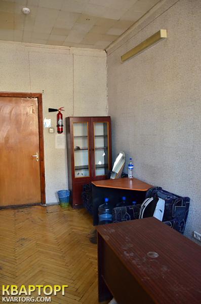 Rent out office. Киев,  Старовокзальная — photo 2
