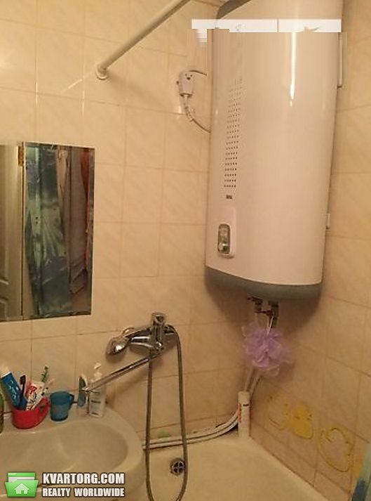 Sell 2-room apartment. Киев,  Оболонский пр — photo 2