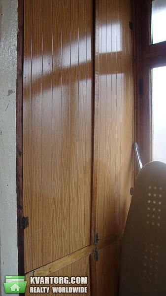 Sell 2-room apartment. Одесса, Рабина И. ул/Терешковой В — photo 9