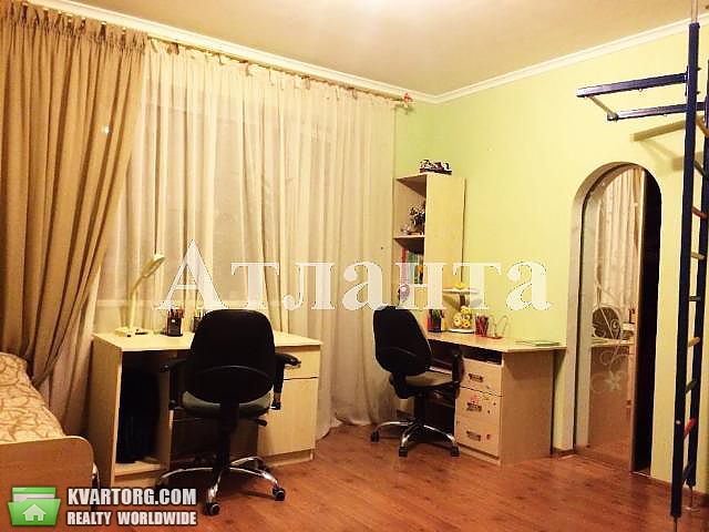 Sell 2-room apartment. Одесса, Заболотного — photo 6