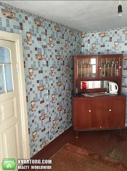 Sell house. Одесса, Б. Хмельницкого — photo 4