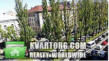 Sell 1-room apartment. Киев,  Терещенковская — photo 9