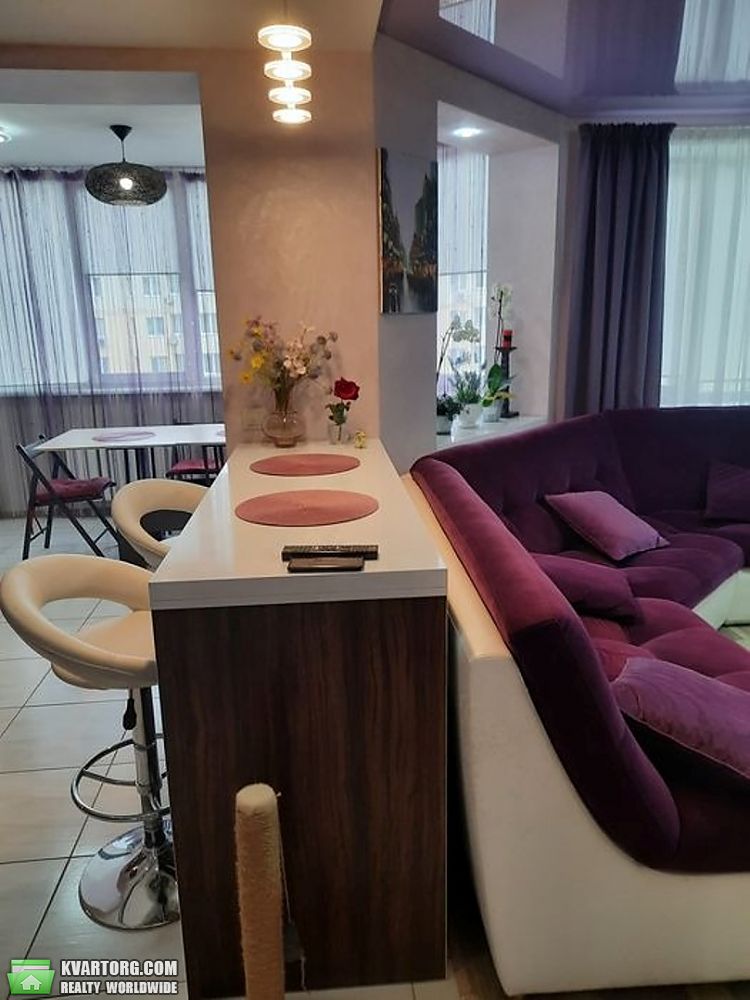 Sell 5-room apartment. Киевская обл., Софіївська Борщагівка — photo 4